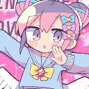 Boshoku Otaku's Club Discord Server Icon