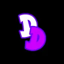Divine Designs Discord Server Icon