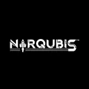 Narqubis™ icon