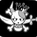 Server icon for Roblox Hub