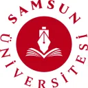 Samsun Üniversitesi