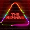The Remains | Public