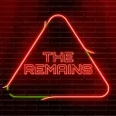 The Remains | Public