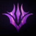 Nova Vault