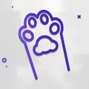 Кошкокрафт | Catcraft