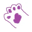 CATCRAFT: Reborn