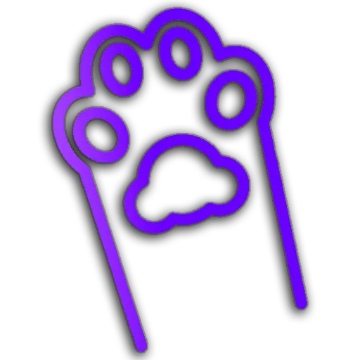 Кошкокрафт | Vanilla+ RP — мониторинг Discord сервера, статистика и рейтинг