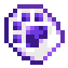 Discovery icon for CATCRAFT: Reborn Discord server