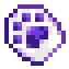 CATCRAFT: Reborn