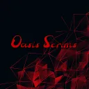 Oasis Scrims