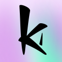 Discovery icon for 🏅 kasepro | config PC & aide informatique Discord server