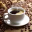 Le Café | Serveur Minecraft 1.21.4