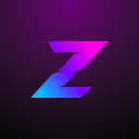 Zentrix Hosting