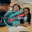 College Savvy Group