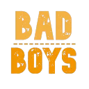 BAD-BOYS SCUM Server