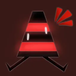 Пирамидская Империя.exe — мониторинг Discord сервера, статистика и рейтинг