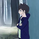 Wolves in the Night Discord