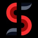 Sauron Bot Support icon