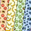 FruityFruitsDiscord
