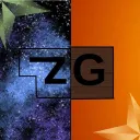 Zindex Games