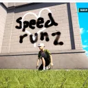 Bad Guys at School Speedrunning