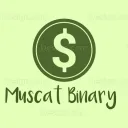 Muscat Binary Signals
