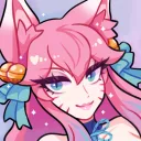 Ahri every day♡