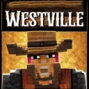 Westville