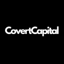 Covert Capital
