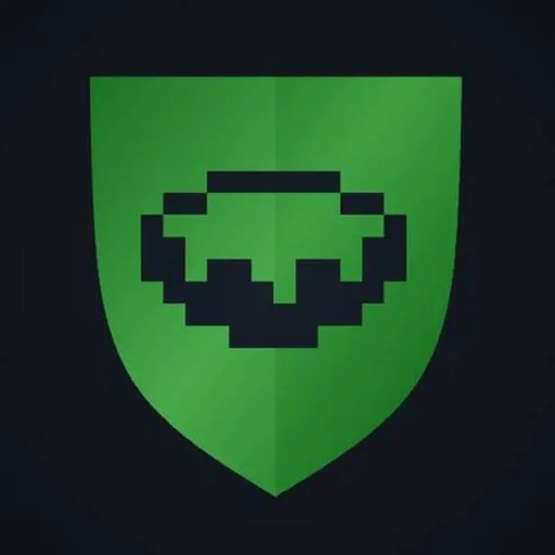 Froma — мониторинг Discord сервера, статистика и рейтинг