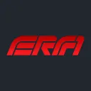 ERF1