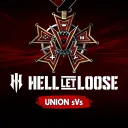 Union sVs PS5/XBOX.