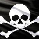 Пиратский островок — Servidor de Discord