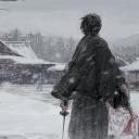 Snowfall Trading