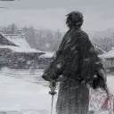 Snowfall Trading Discord Server Icon