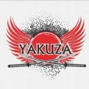 Yakuza | WaitRP