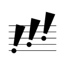 Cacophony