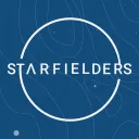 Starfielders Discord Server Icon