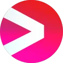 Viaplay Group