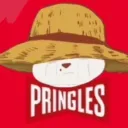 Pringles Crew