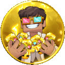 INCY+ banner