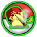 420PoGoServices