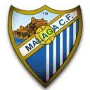 VFL Malaga S68