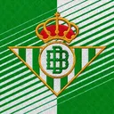 VFL Real Betis S71