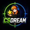 CSDREAM