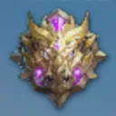 We Discord server icon