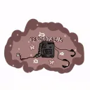 FEVERDREAM