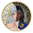 Imperius Academy