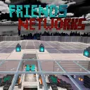 Friends Network