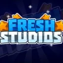 Fresh Studios